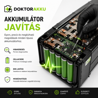 doktorakku