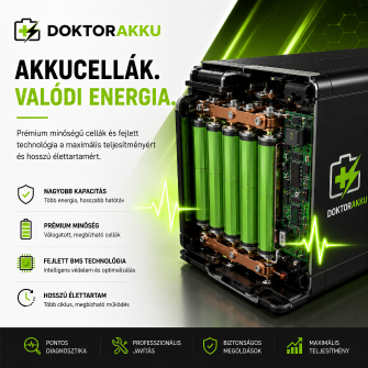 doktorakku