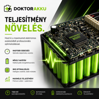 doktorakku