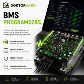 doktorakku