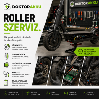 doktorakku