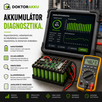 doktorakku