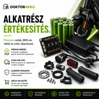 doktorakku