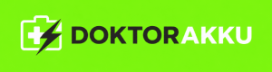 doktorakku